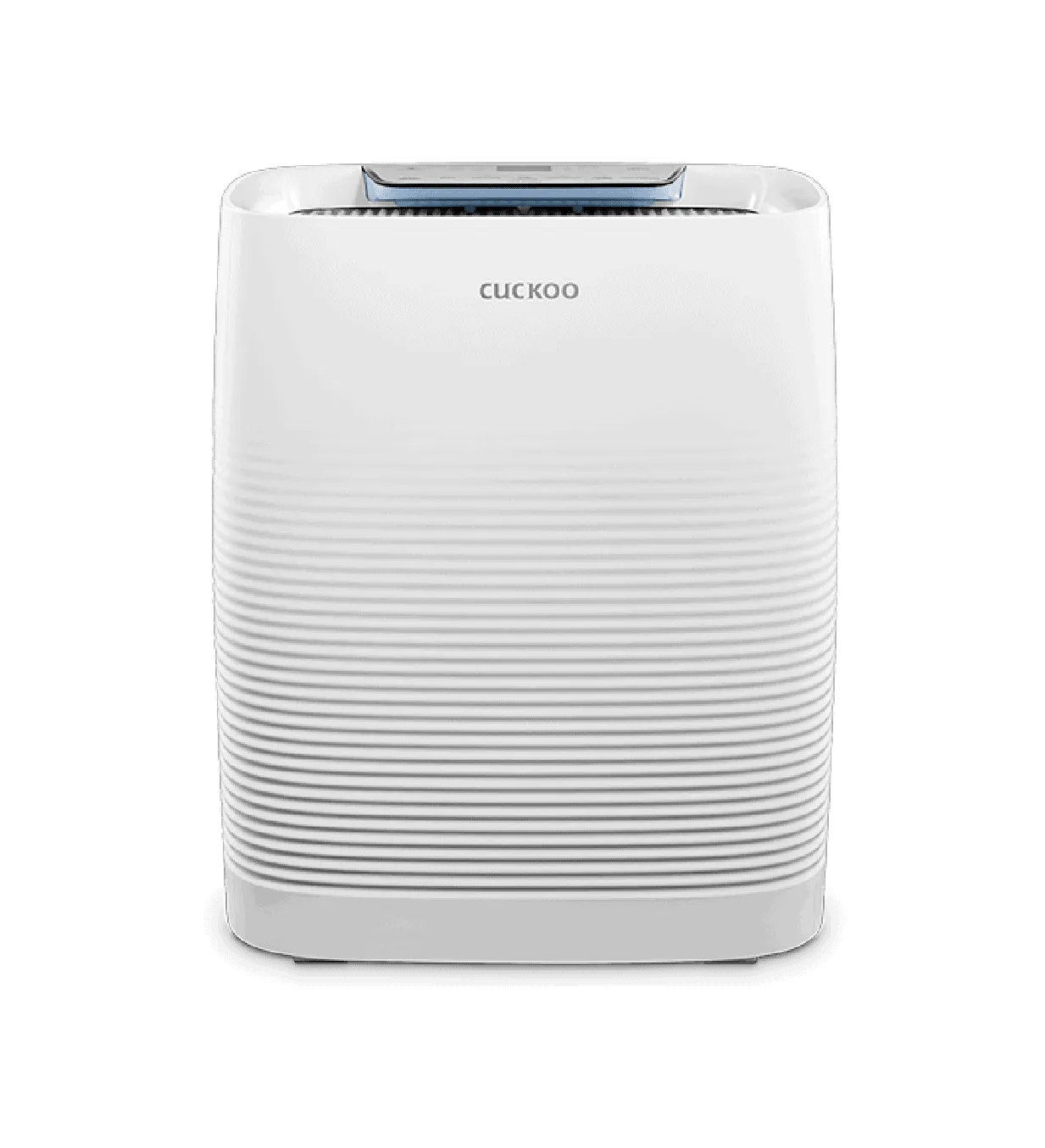 C+ Humidifier