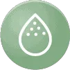 CUCKOO water purifier filters beyond standards