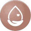 CUCKOO water purifier service beyond standards