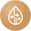 CUCKOO water purifier technology beyond standards