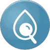 CUCKOO water purifier water beyond standards