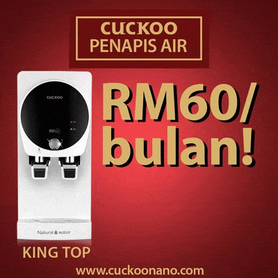 cuckoo vs coway