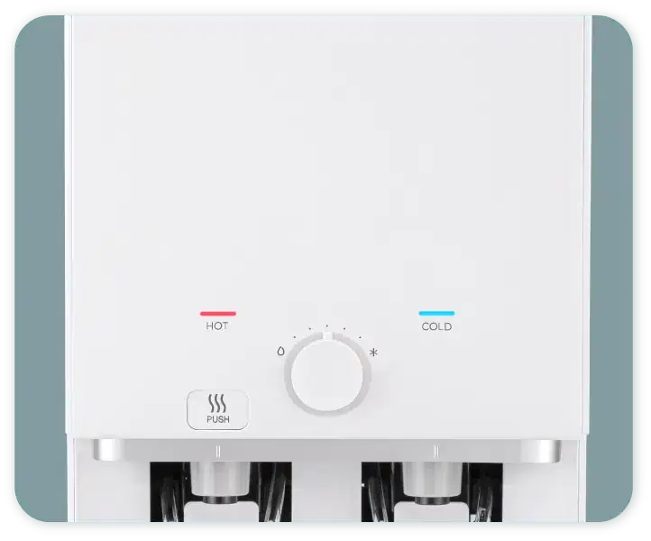 penapis air king top 2 water purifier malaysia promotion