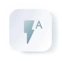 CUCKOO D Model Auto Mode icon