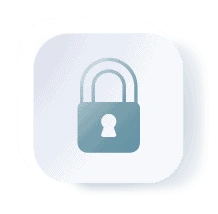 CUCKOO D Model Lock Mode icon