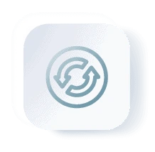 CUCKOO D Model Repeat Mode icon