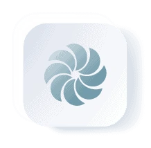 CUCKOO D Model Turbo Mode icon
