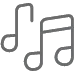 Button Sound Mode