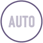 Auto Mode