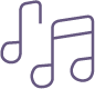 Button Sound Mode