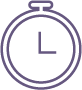 Timer Mode