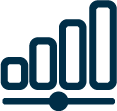8-Colour Air Quality