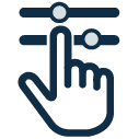 10 Operating Modes