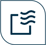 Refresh Mode icon — CUCKOO U Model