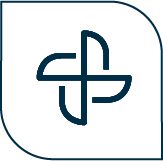 Smart Mode icon — CUCKOO U Model