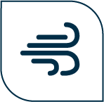 Turbo Plus Mode icon — CUCKOO U Model