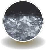 Boil mode — CUCKOO INDUCTWO