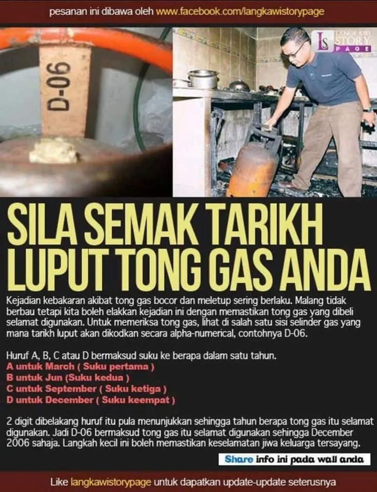 Gas cylinders have an expiry — switch to the CUCKOO INDUCTWO induction hob