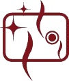 Additional Care Service