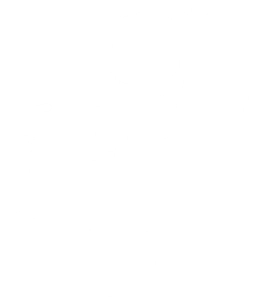 CUCKOO BESPOKE Massage Lounger dimensions — view 2