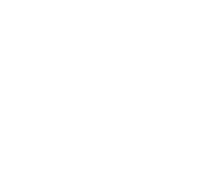 CUCKOO BESPOKE Massage Lounger dimensions — view 1