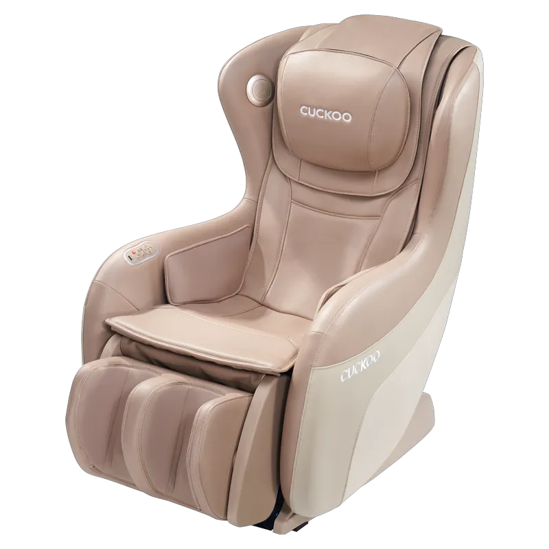 CUCKOO BESPOKE Massage Lounger