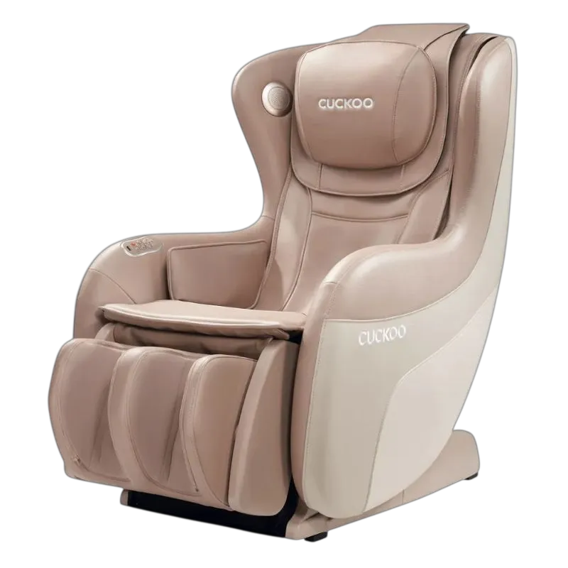 CUCKOO BESPOKE Massage Lounger product image