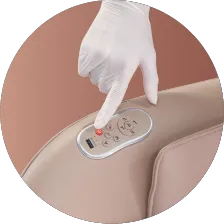 Step 2 Remote & Arm Controller Test