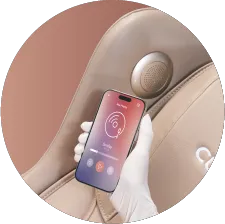 Step 4 Audio System Validation