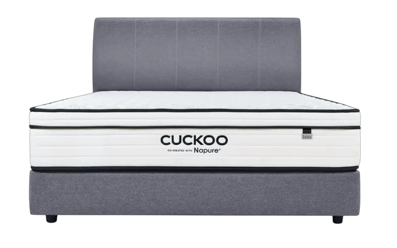 CUCKOO A-LITE product image
