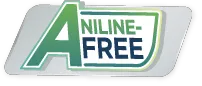 Aniline Free
