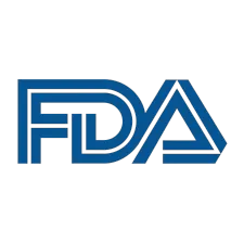 FDA
