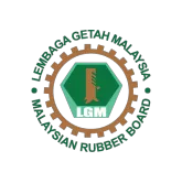 Lembaga Getah Malaysia