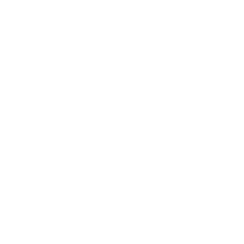 Bacteria and allergens