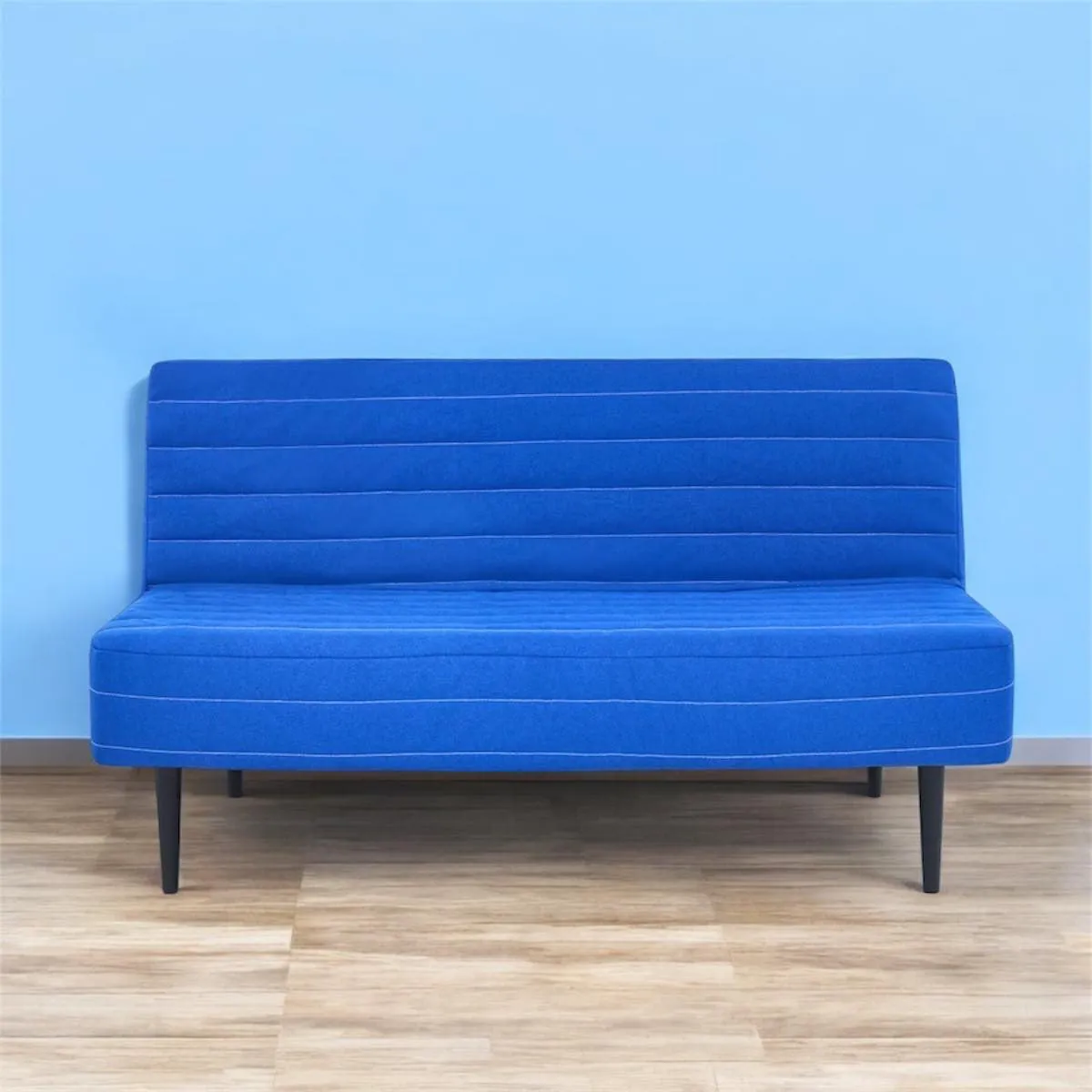 Reka Bentuk Stylish CUCKOO FLEX Daybed