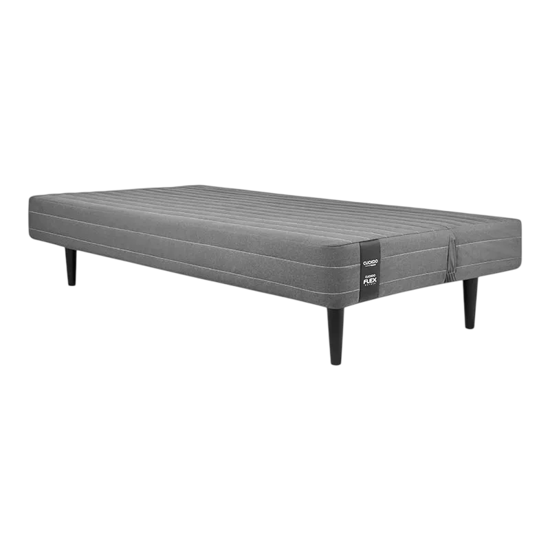 Sofa & Bed 2-in-1 CUCKOO FLEX Daybed