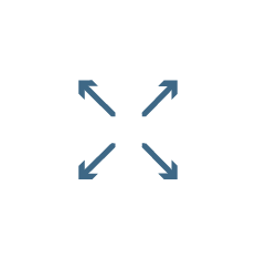 Easy Switch Between Sofa & Bed