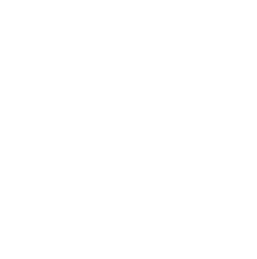 FREE Delivery & Installation