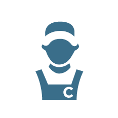 FREE Daybed Cleaning Service