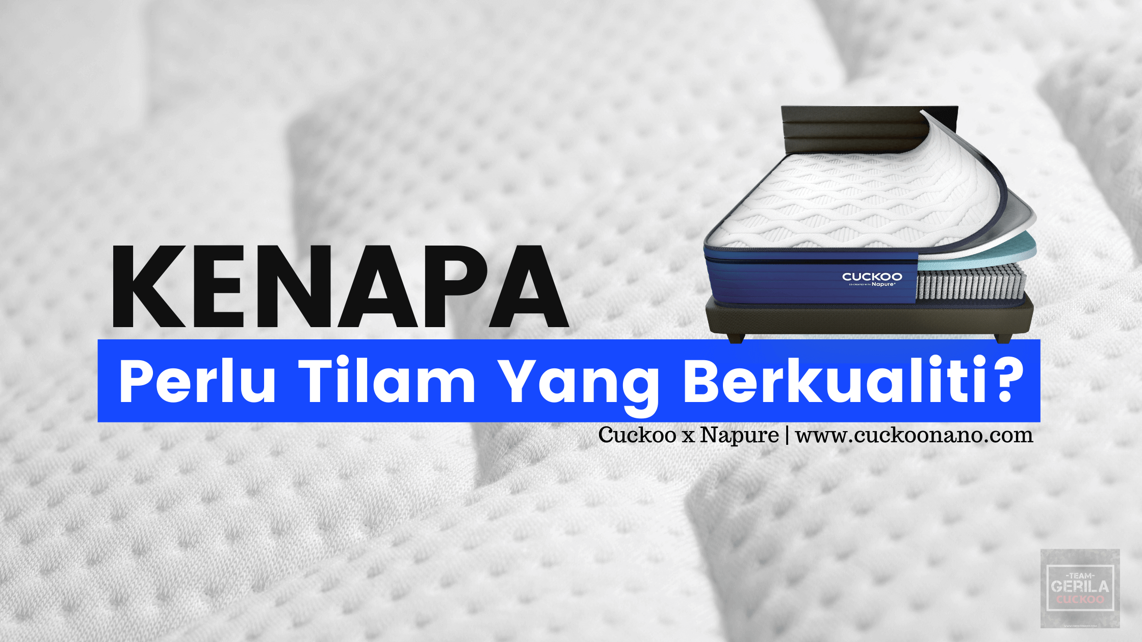 tilam-cuckoo-mattress-a-series-kenapa-kena-tukar-tilam-berkualiti