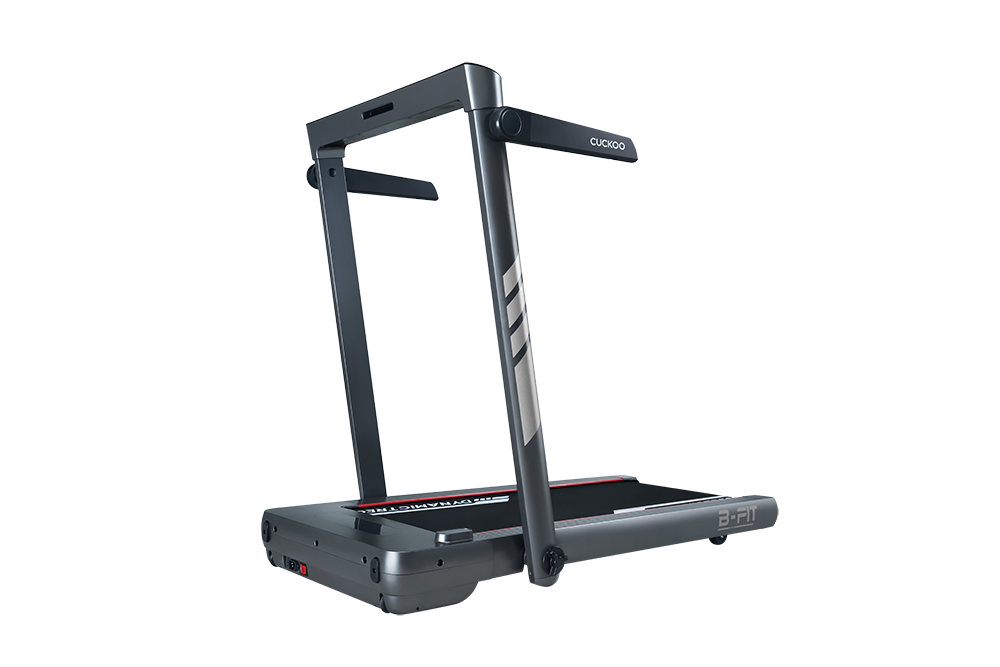 CUCKOO B-Fit Treadmill