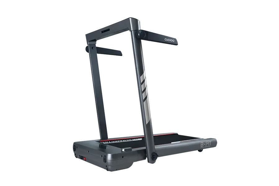 CUCKOO B-Fit Treadmill