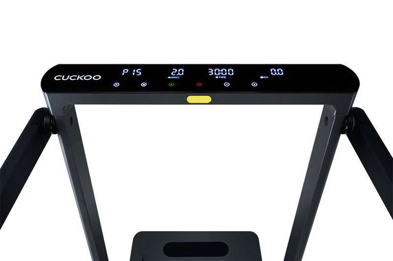 LED Display