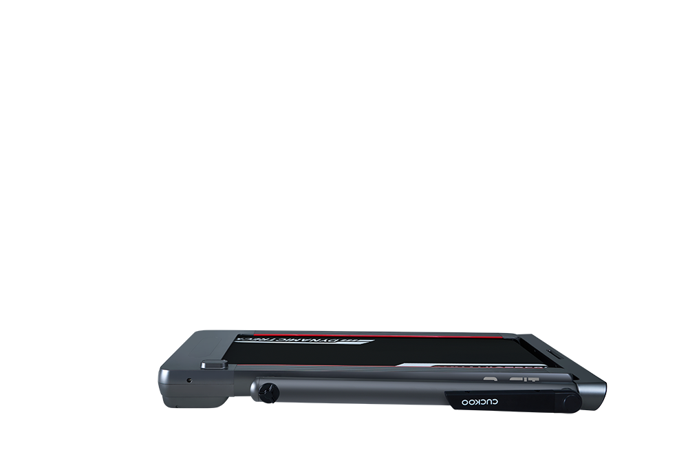 Foldable 20cm — Jimat Ruang