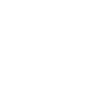 Instant 5°C–100°C Water