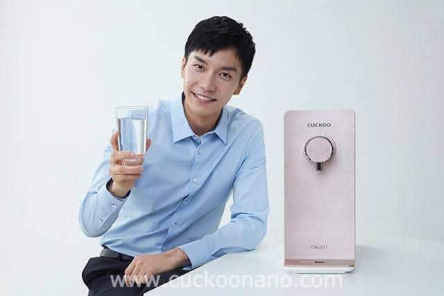 Cuckoo Prince Top