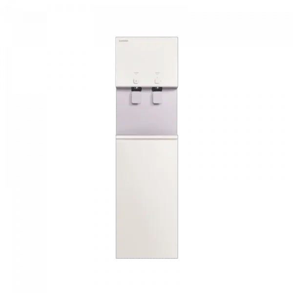 Penapis Air CUCKOO FLO Stand dengan servis berkala dan penukaran filter