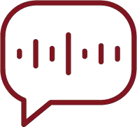 Ikon tri-lingual voice navigation CUCKOO Grande