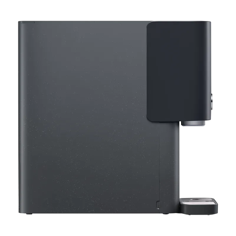 CUCKOO Granite Ice-Making Water Purifier view 7