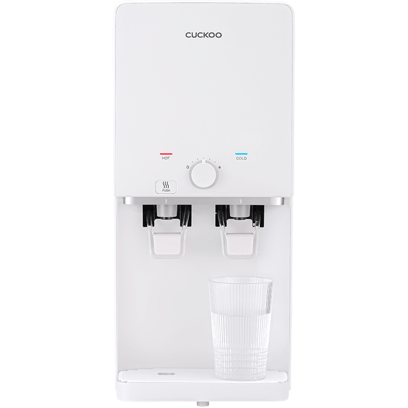 penapis air king top 2 water purifier malaysia promotion kt2